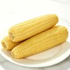 【社群接龙】A冻白玉米(2根）243263 商品缩略图0