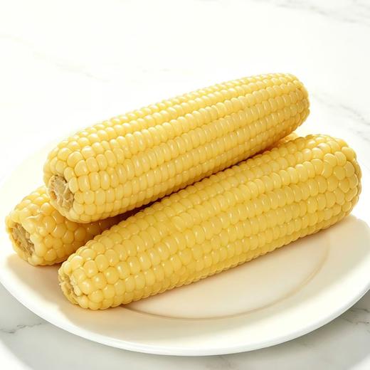 【社群接龙】A冻白玉米(2根）243263 商品图0