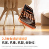 娄艺潇同款 | 倍思 金标系列 康宁 AR /AR Ultra 一体防尘 全屏 高清 热弯钢化膜 For iP 18 Pro / Pro Max 商品缩略图3