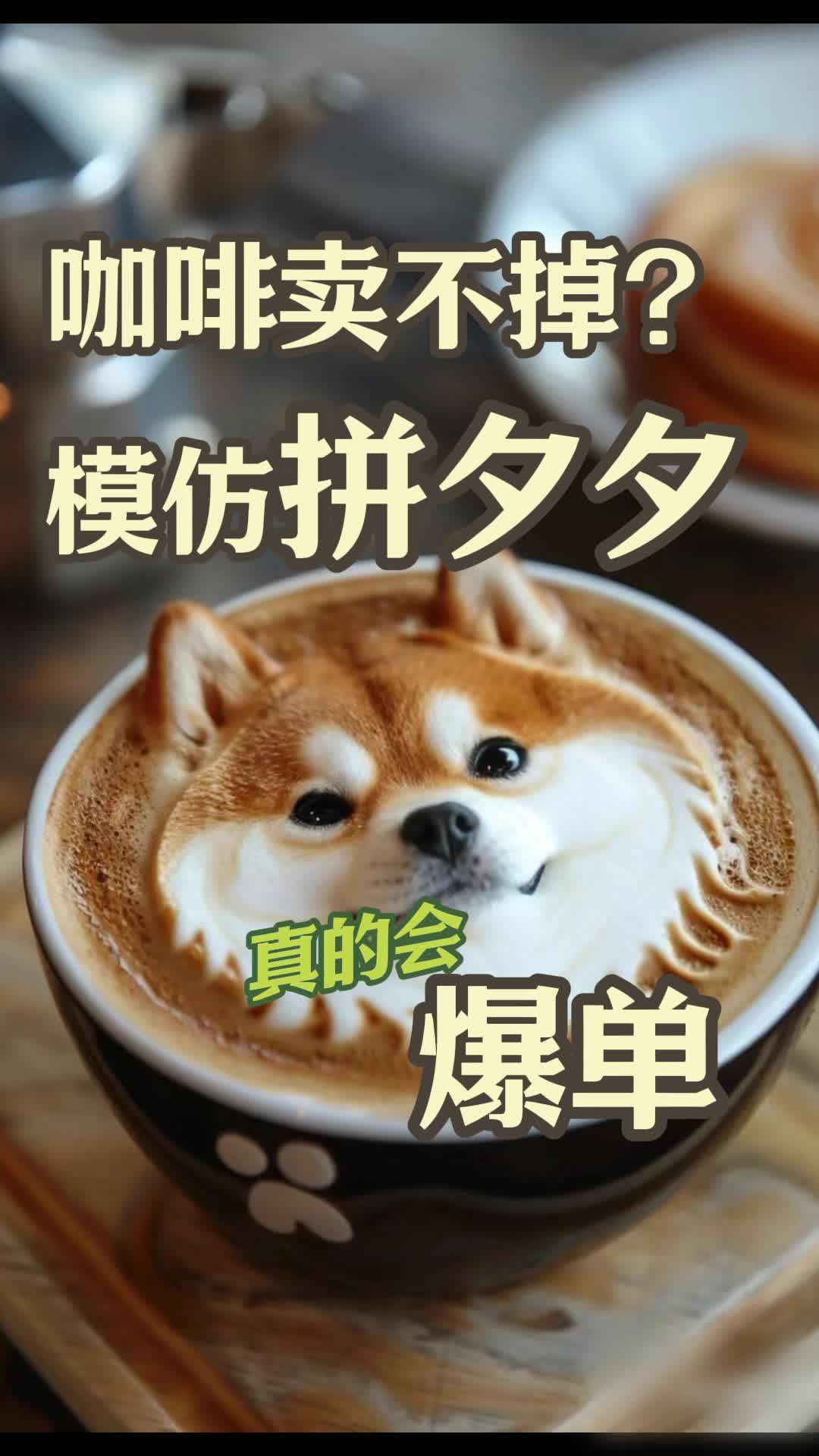 share