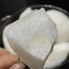 醉西子农业｜正宗莱阳秋月梨 商品缩略图7