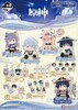 一番赏 原神 74抽/套 2026.09 商品缩略图0
