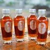 六味灵芝晚安酒 三投三酿古方技艺 环球华裔小姐大赛指定用酒 安眠睡觉放松小甜酒 酸枣仁/灵芝/桂圆等 俏饮酒50ml*6瓶 商品缩略图1