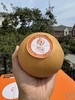 醉西子农业｜正宗莱阳秋月梨 商品缩略图0