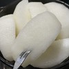 醉西子农业｜正宗莱阳秋月梨 商品缩略图2
