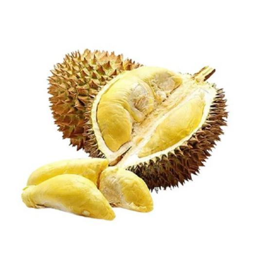 【预售】越南金枕榴莲5斤  多退少补   263363 商品图0