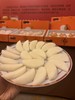 醉西子农业｜正宗莱阳秋月梨 商品缩略图3