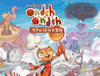 【预订订金】Switch2游戏 NS2 Ondeh Ondeh Kaya 的鲜味大冒险 中文版 售期待定 商品缩略图0