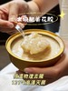 立家有机双拼花胶粥1.512kg 商品缩略图1