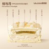 桂与月 商品缩略图1