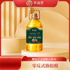 【特惠】御油荟家庭配方油4L 商品缩略图0