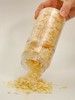 桃芷有机银耳56克/瓶 商品缩略图4