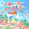 【预订订金】Switch1/2游戏 NS1/2 Hello Kitty 三丽鸥派对乐园 中文版 2026.10.29 商品缩略图0