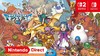 【预订订金】Switch1/2游戏 勇者斗恶龙 怪兽篇4 枯树之地的比安卡与芙萝拉 中文版 2026.12.03 商品缩略图1