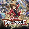 【预订订金】Switch1/2游戏 游戏王！TAG FORCE GX 中文版 2027.02.16 商品缩略图0