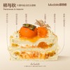 柿与秋 商品缩略图1