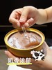 立家有机双拼花胶粥1.512kg 商品缩略图3