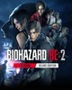 【预订订金】Switch2游戏 NS2 生化危机2 中文版 2026.10.16 商品缩略图0