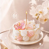 【绮兰花礼】藏于花间的礼赞 商品缩略图5
