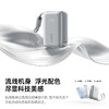 【员工专享】【新品推荐】倍思 PicoGo AR11 伸缩线移动电源 双C版 20000mAh 45W 商品缩略图4