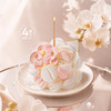 【绮兰花礼】藏于花间的礼赞 商品缩略图6