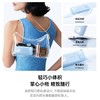 【员工专享】娄艺潇同款 | 倍思 EnerFill FT31 手表充自带线移动电源 充电宝 USB-C版 10000mAh 45W  商品缩略图3