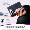 娄艺潇同款 | 倍思 环立系列 保护壳 for iP Ultra 商品缩略图5