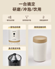 IMIMONE便携美式咖啡机IM202 商品缩略图4