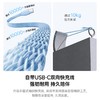 【员工专享】娄艺潇同款 | 倍思 EnerFill FT31 手表充自带线移动电源 充电宝 USB-C版 10000mAh 45W  商品缩略图4
