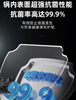 康巴赫真钛0涂层不粘炒锅塔吉盖 标配 32cmKGL-C32B 商品缩略图1