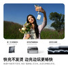 【员工专享】【新品推荐】倍思 PicoGo AR11 伸缩线移动电源 双C版 20000mAh 45W 商品缩略图3