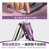 娄艺潇同款 | 倍思 环立系列 保护壳 for iP Ultra 商品缩略图2