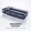 【员工专享】娄艺潇同款 | 倍思 EnerFill FT31 手表充自带线移动电源 充电宝 USB-C版 10000mAh 45W  商品缩略图2
