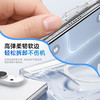 娄艺潇同款 | 倍思 水晶系列 保护壳 后屏款 for iP Ultra 透明 商品缩略图4