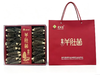 【全国包邮，部分地区除外】诗经贡羊肚菌礼盒250g/盒 商品缩略图0