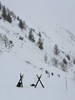 2027.3.20-27法国电音节Tomorrowland Winter 2027 商品缩略图3