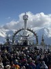 2027.3.20-27法国电音节Tomorrowland Winter 2027 商品缩略图4