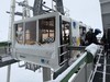 2027.3.20-27法国电音节Tomorrowland Winter 2027 商品缩略图1