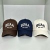BUAA棒球帽 商品缩略图0