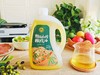 恩纳尔压榨油 商品缩略图4