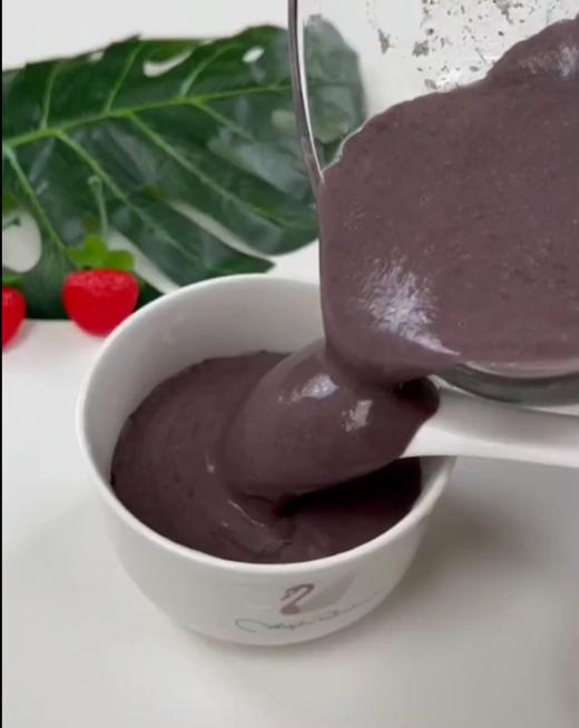 大雪团21谷快熟杂粮米 商品图8