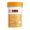 【预售】Swisse45.9gB族维生素片 264983 商品缩略图0