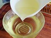 恩纳尔压榨油 商品缩略图1