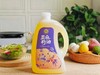 恩纳尔压榨油 商品缩略图7