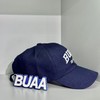BUAA棒球帽 商品缩略图2