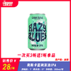 奥斯卡 蓝调浑浊IPA啤酒 酒精度：7° 麦芽度：17° 商品缩略图0