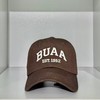 BUAA棒球帽 商品缩略图1