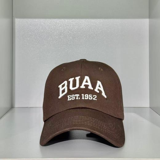 BUAA棒球帽 商品图1