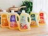 恩纳尔压榨油 商品缩略图0