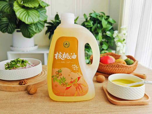 恩纳尔压榨油 商品图5